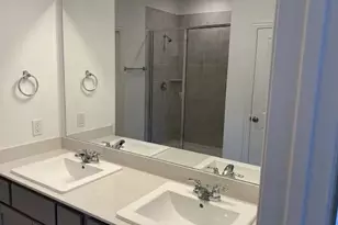 1736 Everglades Dr, Forney, TX 75126 - Photo 5