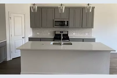 1736 Everglades Drive, Forney, TX 75126 - Photo 1