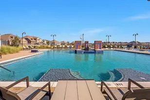 1736 Everglades Dr, Forney, TX 75126 - Photo 9