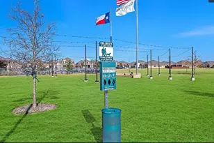 1736 Everglades Dr, Forney, TX 75126 - Photo 17