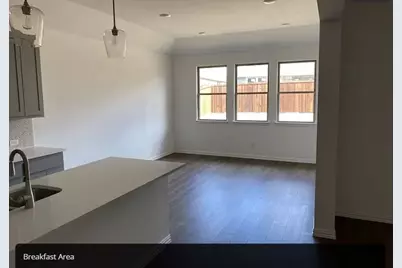 1736 Everglades Drive, Forney, TX 75126 - Photo 3