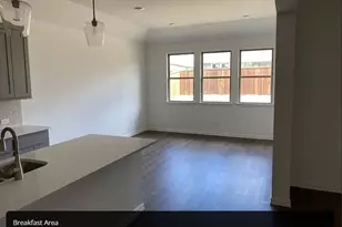 1736 Everglades Dr, Forney, TX 75126 - Photo 3