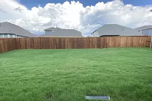 1736 Everglades Dr, Forney, TX 75126 - Photo 13