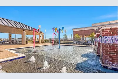 1736 Everglades Drive, Forney, TX 75126 - Photo 7