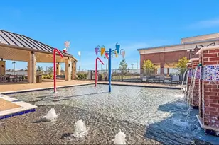 1736 Everglades Dr, Forney, TX 75126 - Photo 7