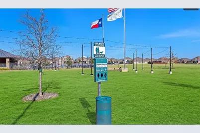 1736 Everglades Drive, Forney, TX 75126 - Photo 11