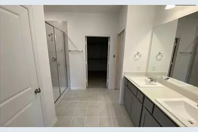 1736 Everglades Drive, Forney, TX 75126 - Photo 9