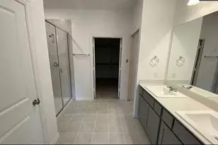 1736 Everglades Dr, Forney, TX 75126 - Photo 9