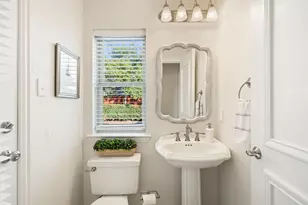 5612 Crowndale Dr, Plano, TX 75093 - Photo 25