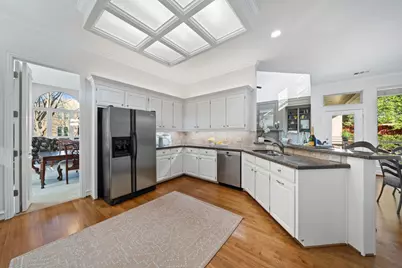 5612 Crowndale Drive, Plano, TX 75093 - Photo 11