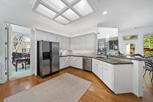 5612 Crowndale Dr, Plano, TX 75093 - Photo 11