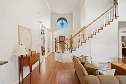 5612 Crowndale Drive, Plano, TX 75093 - Photo 23