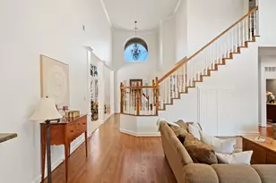 5612 Crowndale Dr, Plano, TX 75093 - Photo 23