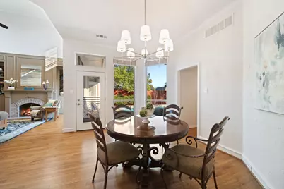 5612 Crowndale Drive, Plano, TX 75093 - Photo 7