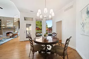 5612 Crowndale Dr, Plano, TX 75093 - Photo 7