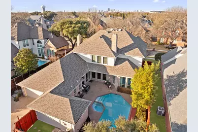 5612 Crowndale Drive, Plano, TX 75093 - Photo 31