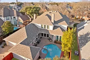 5612 Crowndale Dr, Plano, TX 75093 - Photo 31