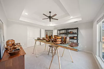 5612 Crowndale Drive, Plano, TX 75093 - Photo 21