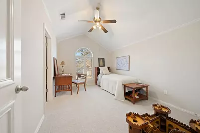 5612 Crowndale Drive, Plano, TX 75093 - Photo 19