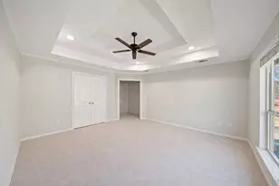 5612 Crowndale Dr, Plano, TX 75093 - Photo 21