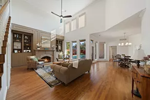 5612 Crowndale Dr, Plano, TX 75093 - Photo 5