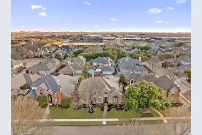 5612 Crowndale Drive, Plano, TX 75093 - Photo 29