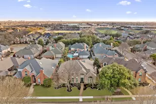 5612 Crowndale Dr, Plano, TX 75093 - Photo 29