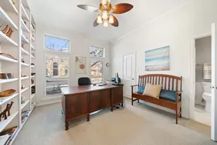 5612 Crowndale Dr, Plano, TX 75093 - Photo 15