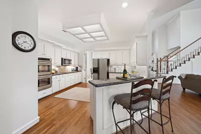 5612 Crowndale Drive, Plano, TX 75093 - Photo 9