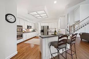 5612 Crowndale Dr, Plano, TX 75093 - Photo 9