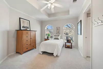 5612 Crowndale Drive, Plano, TX 75093 - Photo 17