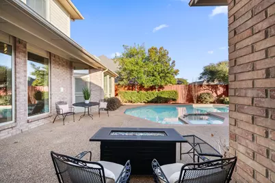 5612 Crowndale Drive, Plano, TX 75093 - Photo 27