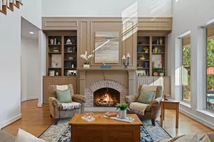 5612 Crowndale Dr, Plano, TX 75093 - Photo 3