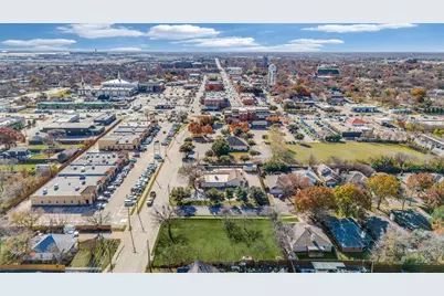 309 N Main Street, Grapevine, TX 76051 - Photo 5