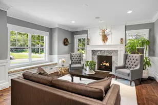 6842 Merrilee Ln, Dallas, TX 75214 - Photo 5