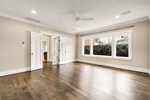 6842 Merrilee Ln, Dallas, TX 75214 - Photo 25