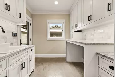 6842 Merrilee Lane, Dallas, TX 75214 - Photo 15