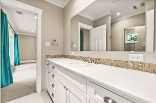 6842 Merrilee Ln, Dallas, TX 75214 - Photo 33