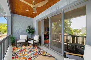 6842 Merrilee Ln, Dallas, TX 75214 - Photo 35