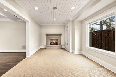 6842 Merrilee Lane, Dallas, TX 75214 - Photo 21