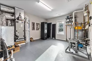 6842 Merrilee Ln, Dallas, TX 75214 - Photo 39