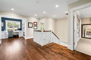 6842 Merrilee Ln, Dallas, TX 75214 - Photo 31