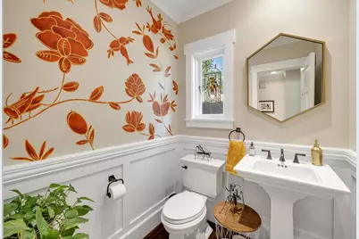 6842 Merrilee Lane, Dallas, TX 75214 - Photo 23