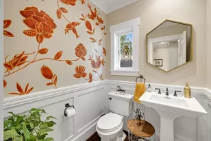 6842 Merrilee Ln, Dallas, TX 75214 - Photo 23