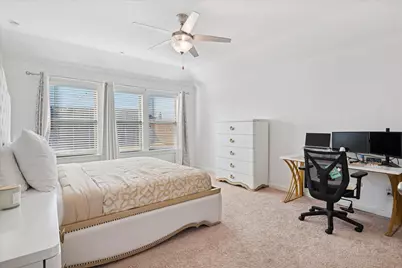 4806 Marlin Hill Drive, Princeton, TX 75071 - Photo 15