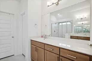 4806 Marlin Hl Dr, Princeton, TX 75071 - Photo 19