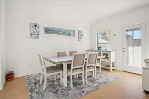 4806 Marlin Hl Dr, Princeton, TX 75071 - Photo 5