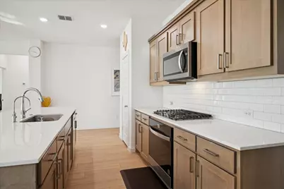 4806 Marlin Hill Drive, Princeton, TX 75071 - Photo 13