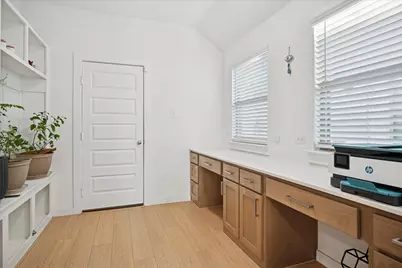 4806 Marlin Hill Drive, Princeton, TX 75071 - Photo 3