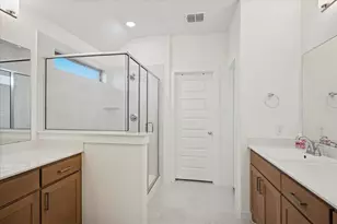 4806 Marlin Hl Dr, Princeton, TX 75071 - Photo 17